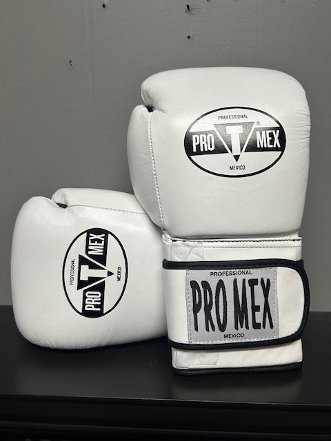 ProMex Gloves